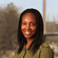 Kiisha Morrow