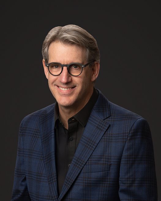  Jeff Berman
