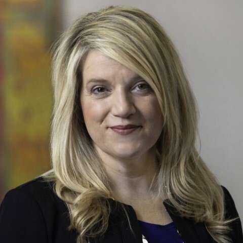 Heidi Naasko