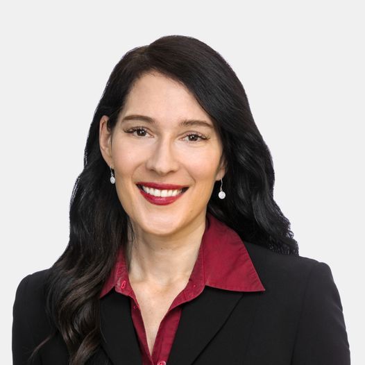 Gina DelChiaro