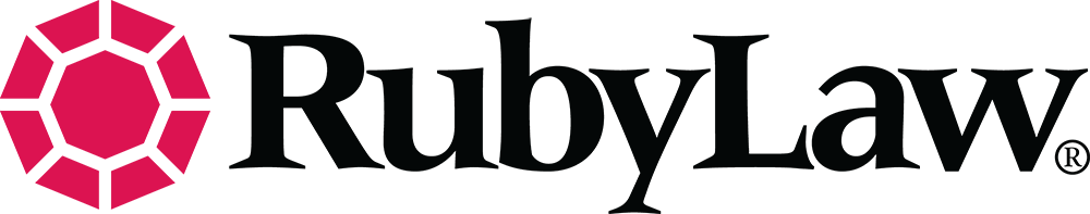 Website powered by RubyLaw Content Management System