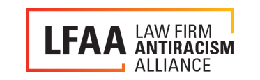 Law Firm Antiracism Alliance Charter 5.7.16